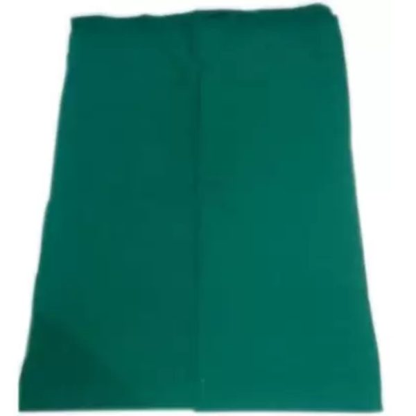 Hospital Surgical Sheet