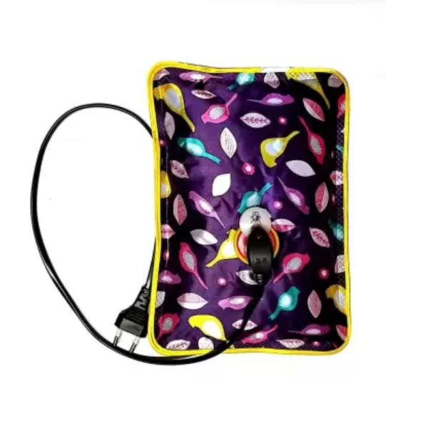 Hot Water Bag