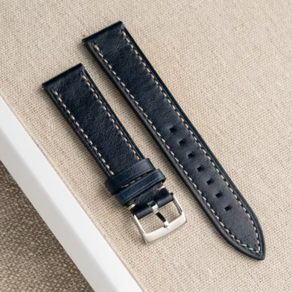 Black Strap