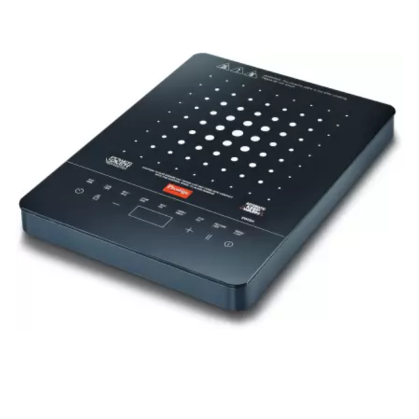 Prestige Swish 2000 Watts Induction Cooktop