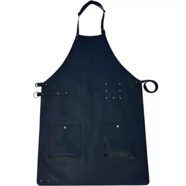 Chef's Apron