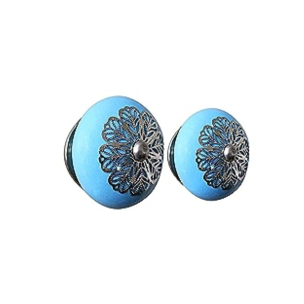 Draw Knobs