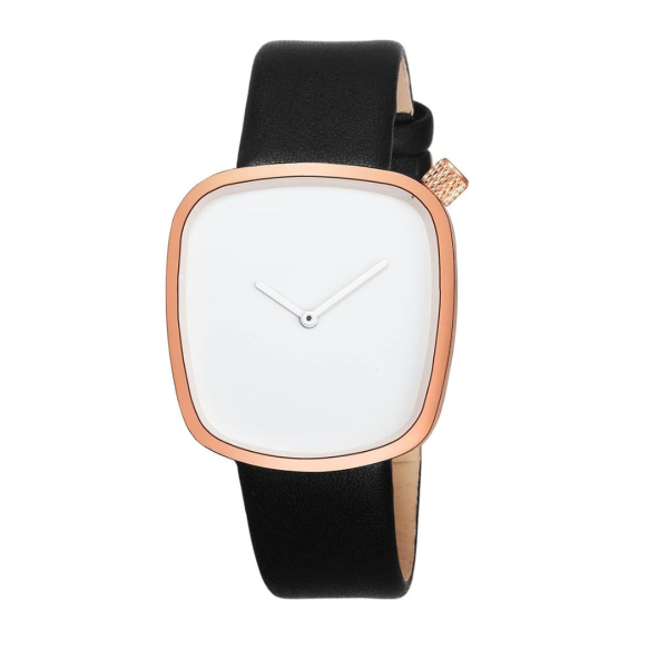 Watch Designer Crown