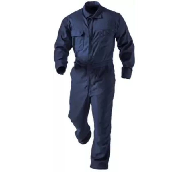 Dungarees For Men Paint Coverall