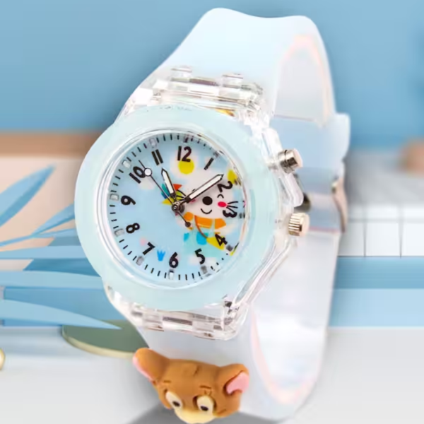 Kids watches