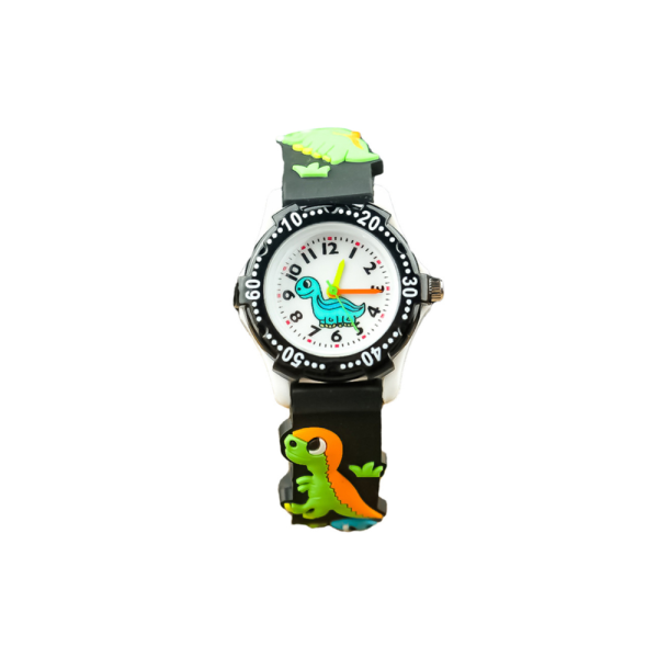 Rainbow Watches