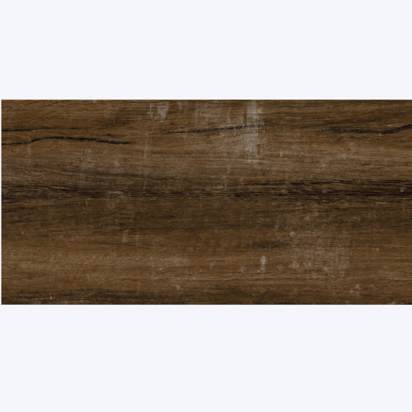 Choco Digital Glazed Vitrified Tiles