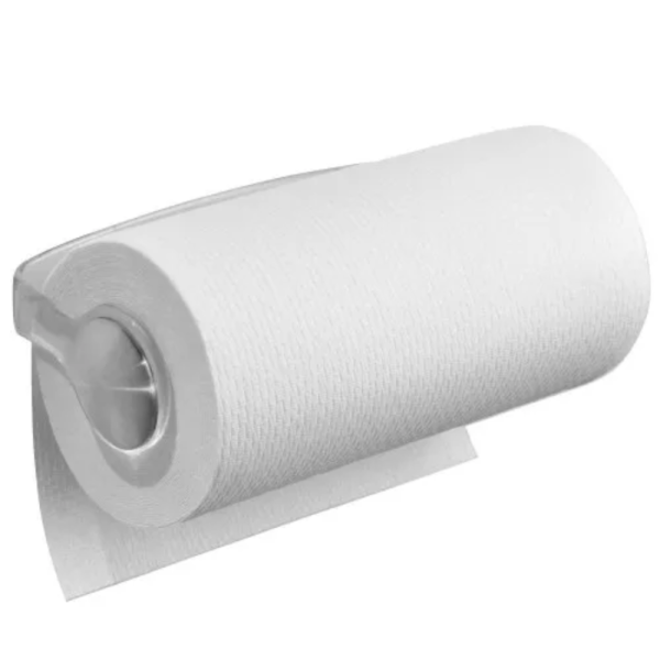 Towel Grade Tissues