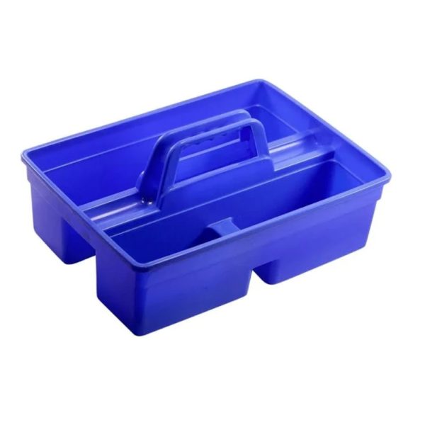 Mitrin Caddy Basket