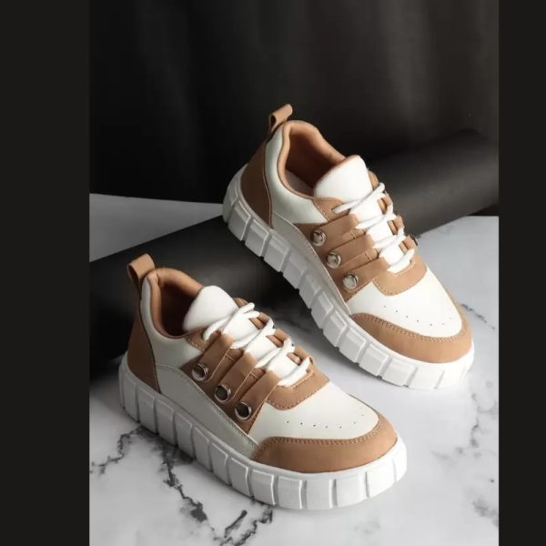 Casuals For Women