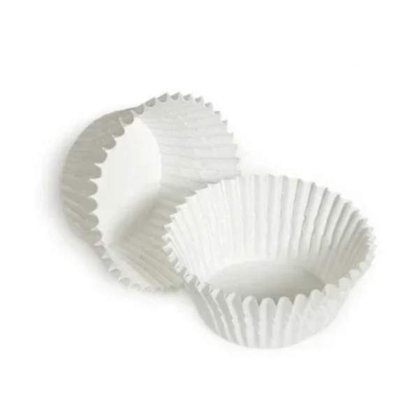 Imitation Parchment Paper