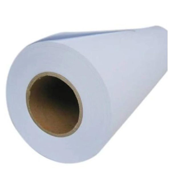Plotter Paper