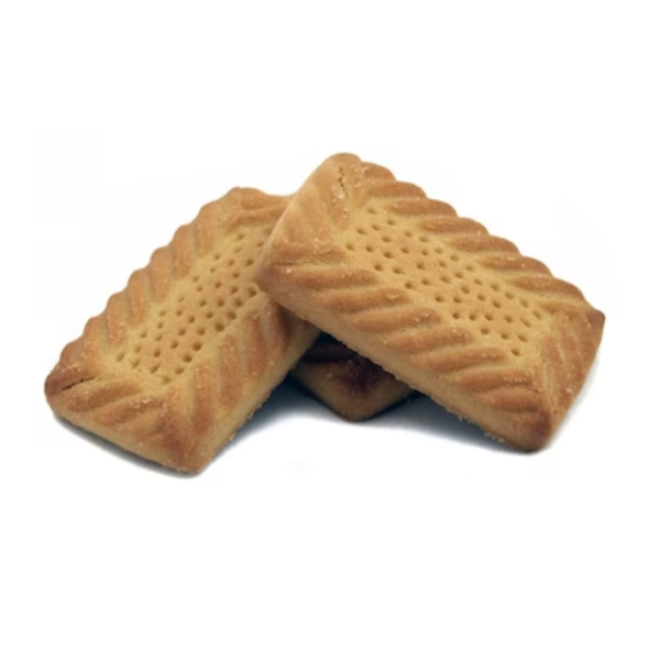 Glucose Biscuits