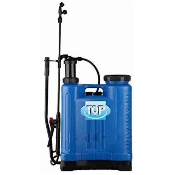Hand Operated Sprayers for Agriculture Use
