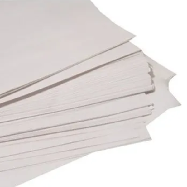 Newsprint Paper