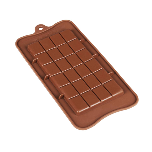Chocolate Mould