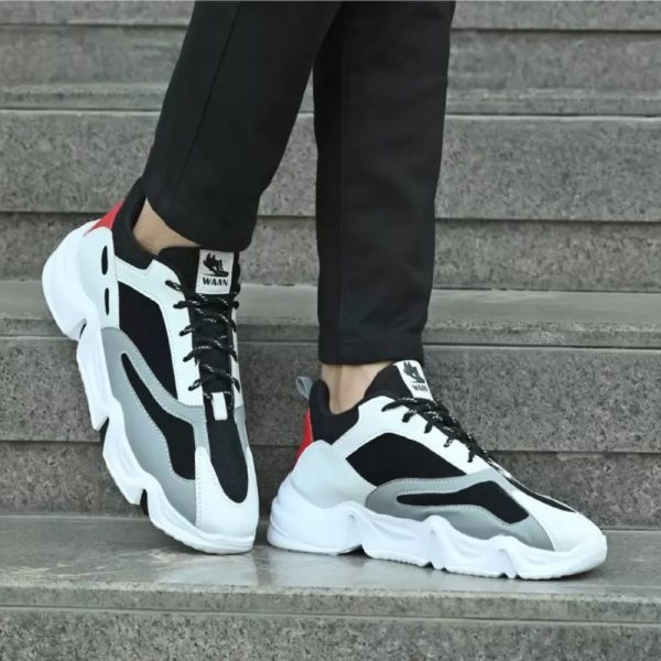 Stylish Comfortable Shoe Running Shoes