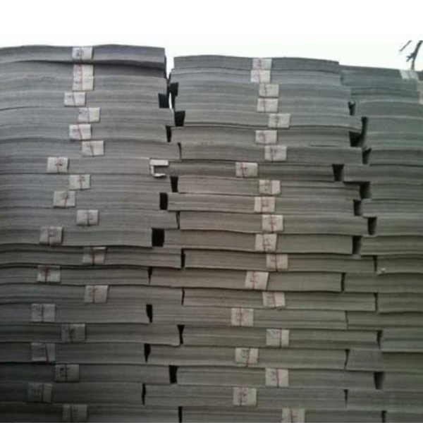 Mill Board Sheet