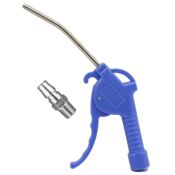 Hand Held Operated Pneumatic Air Blower