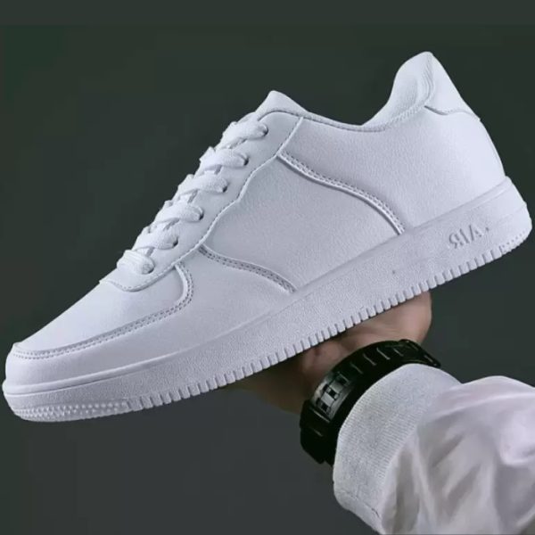 Original Luxury Branded Fashionable Shoes