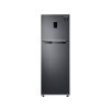 322L Twin Cooling Plus™ Double Door Refrigerator - Image 2
