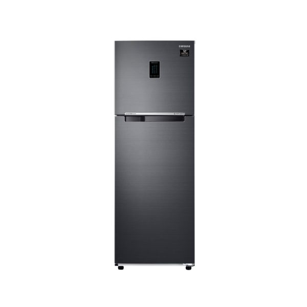 322L Twin Cooling Plus™ Double Door Refrigerator - Image 2