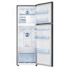 322L Twin Cooling Plus™ Double Door Refrigerator