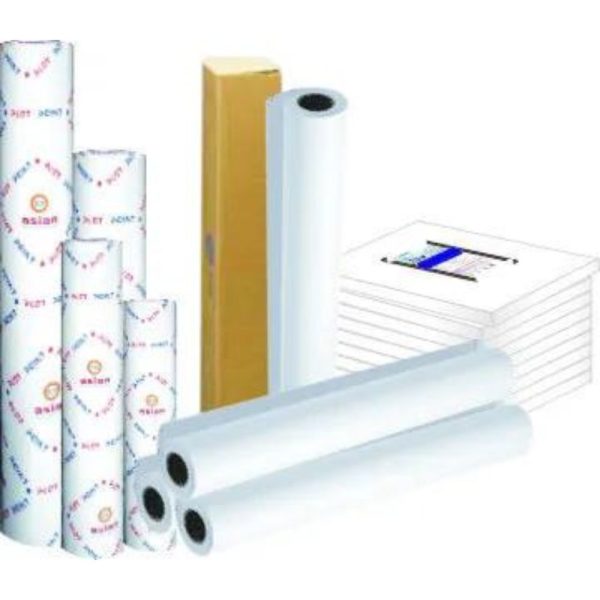 CAD Media Paper