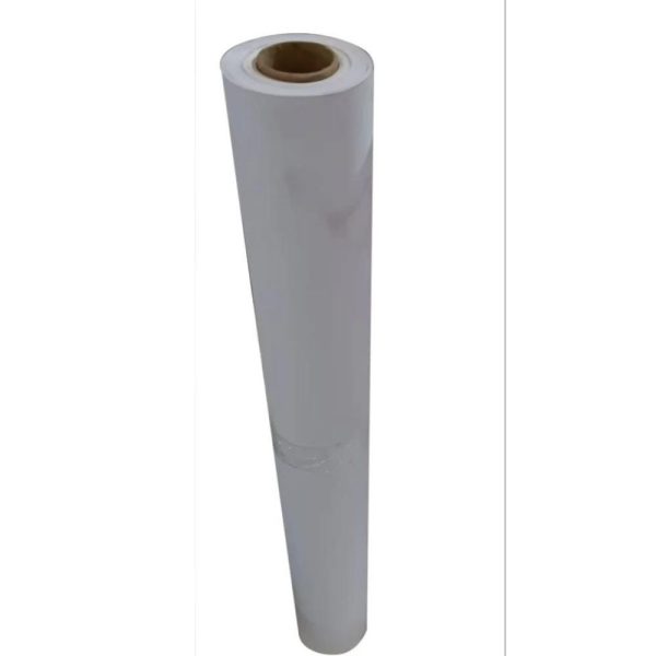 White Digital Wall media Paper