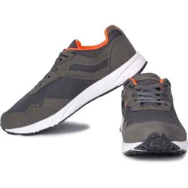 Men's Casual Wear Shoes