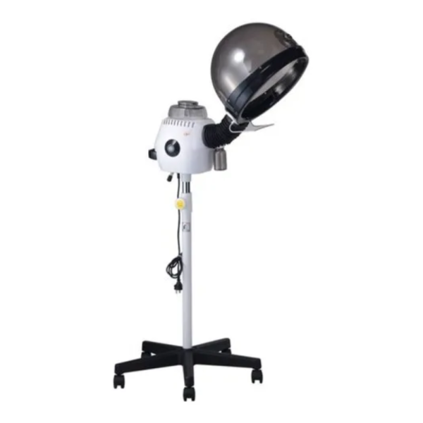 Salon Hood Steamer