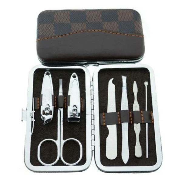 Manicure Set