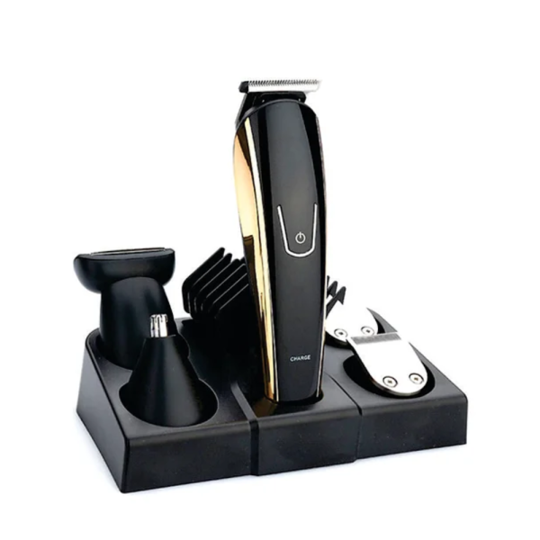 Hair Trimmers
