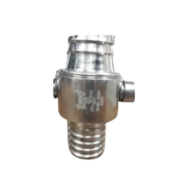 220 V Dot Pin Making Machine
