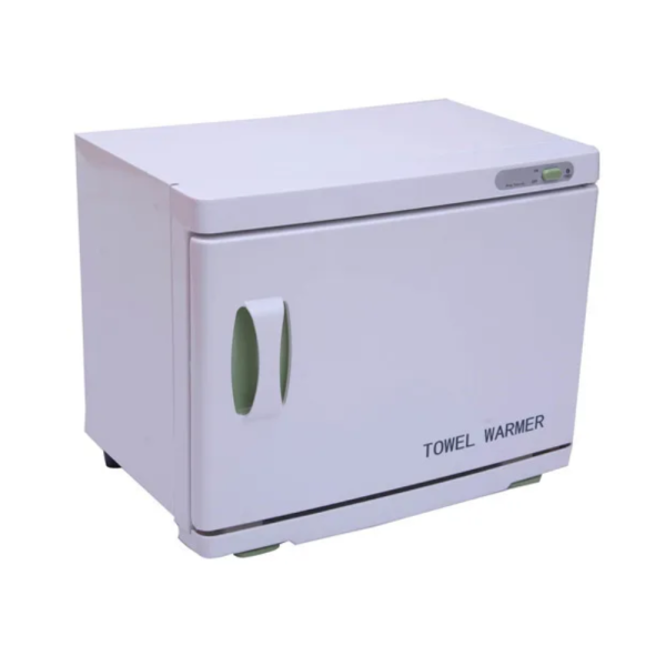 Towel Warmer