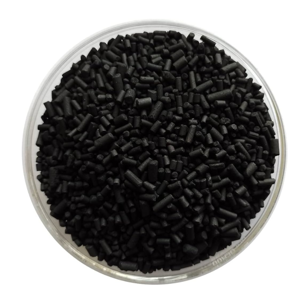 Activated Carbon