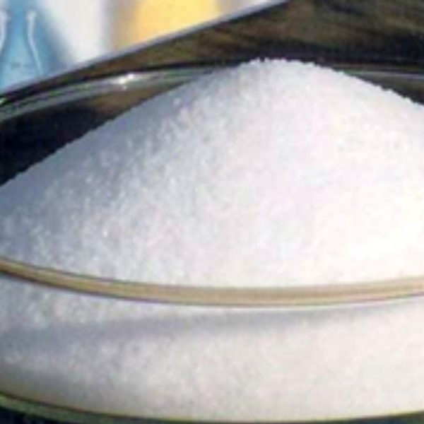 Free flowing Mudfloc® Powder