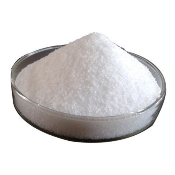Polyelectrolyte