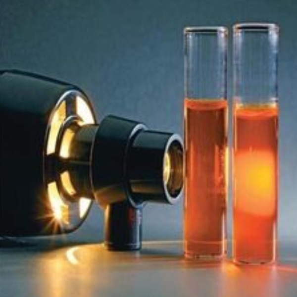 Excelevap