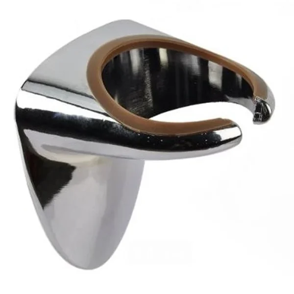 Hair Dryer Holder