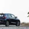 Maruti Baleno - Image 5