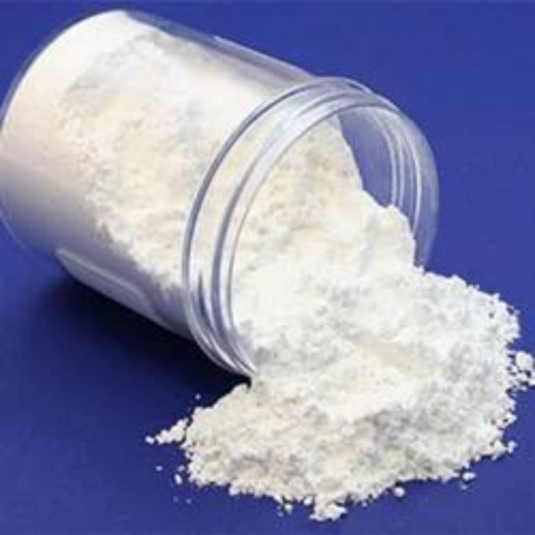 Potassium Pyro Antimonate- Powder