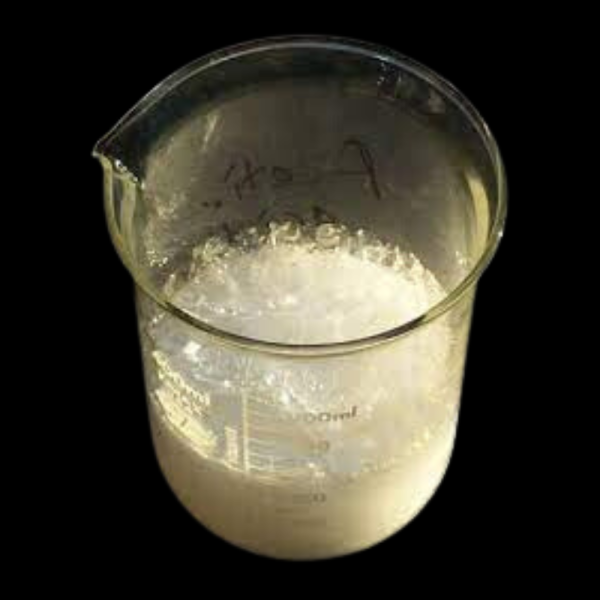 Acetic Acid Glacial 500ml