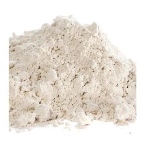 Sodium Antimonate