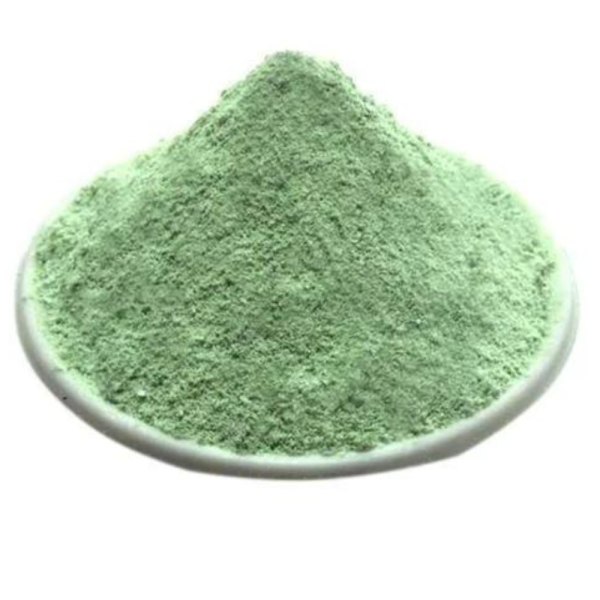 Molybdenum Trioxide