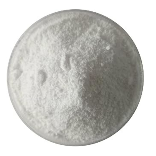 Calcium Chloride Fussed 500gm