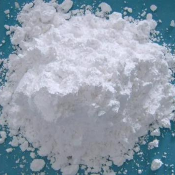 Zinc Stannate- ZnSnO3