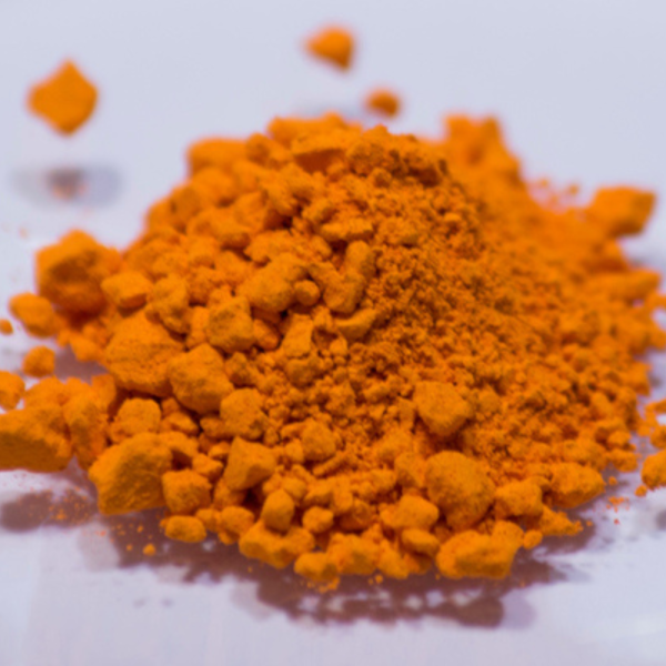 Eosine Powder 25gm