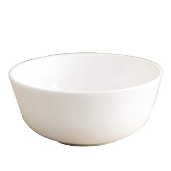 Urmi Matt Bowl
