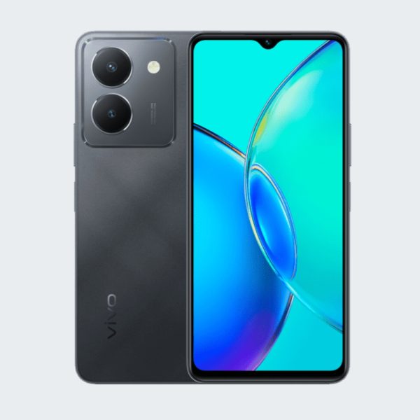Vivo Y36